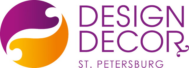 Design&Decor 2018 в Санкт-Петербурге