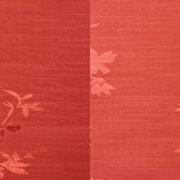 ART. D005 COL. RED